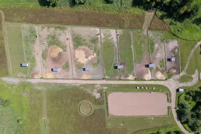 39057 Variolite Street NW, Dalbo, MN 55017 - Photo 30