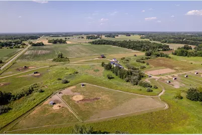 39057 Variolite Street NW, Dalbo, MN 55017 - Photo 32