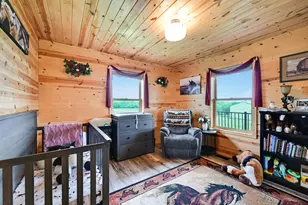 39057 Variolite St NW, Dalbo, MN 55017 - Photo 8