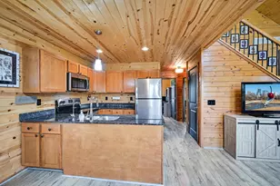39057 Variolite St NW, Dalbo, MN 55017 - Photo 6