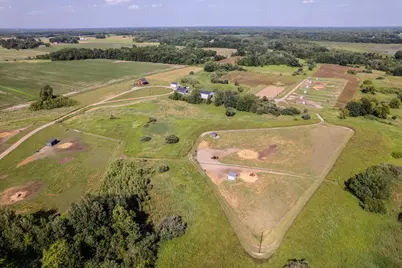 39057 Variolite Street NW, Dalbo, MN 55017 - Photo 28