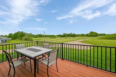 39057 Variolite Street NW, Dalbo, MN 55017 - Photo 18