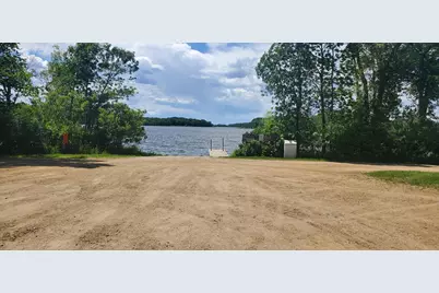 20546 N Long Lake Road NW, Evansville, MN 56326 - Photo 32
