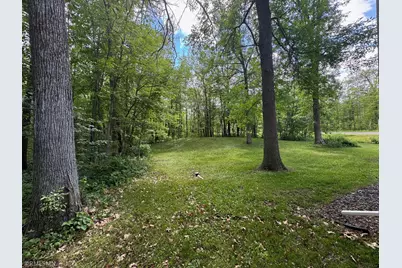 48566 Lake Avenue, McGregor, MN 55760 - Photo 8