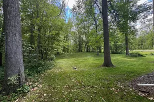 48566 Lake Ave, McGregor, MN 55760 - Photo 8