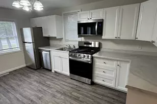 48566 Lake Ave, McGregor, MN 55760 - Photo 12
