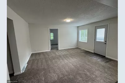 48566 Lake Avenue, McGregor, MN 55760 - Photo 1