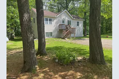 48566 Lake Avenue, McGregor, MN 55760 - Photo 4