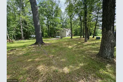 48566 Lake Avenue, McGregor, MN 55760 - Photo 10