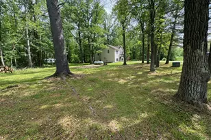 48566 Lake Ave, McGregor, MN 55760 - Photo 10