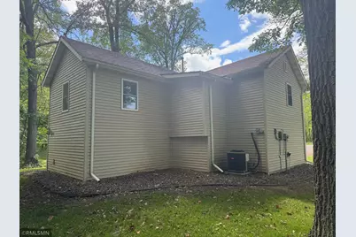 48566 Lake Avenue, McGregor, MN 55760 - Photo 6