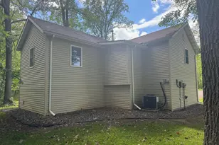 48566 Lake Ave, McGregor, MN 55760 - Photo 6