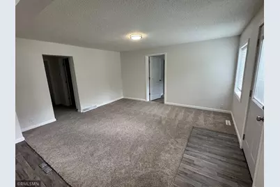 48566 Lake Avenue, McGregor, MN 55760 - Photo 2
