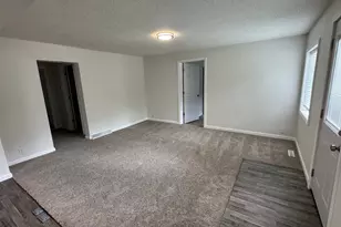 48566 Lake Ave, McGregor, MN 55760 - Photo 2