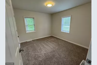 48566 Lake Avenue, McGregor, MN 55760 - Photo 16