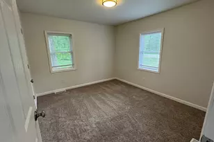 48566 Lake Ave, McGregor, MN 55760 - Photo 16