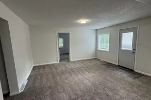 48566 Lake Ave, McGregor, MN 55760 - Photo 14