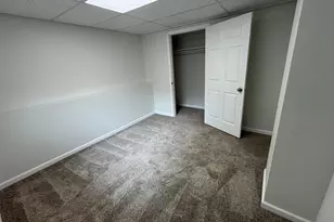 48566 Lake Ave, McGregor, MN 55760 - Photo 32