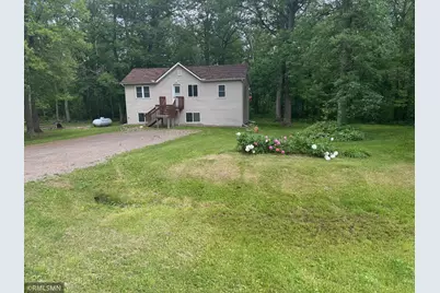 48566 Lake Avenue, McGregor, MN 55760 - Photo 38