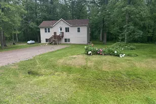 48566 Lake Ave, McGregor, MN 55760 - Photo 38