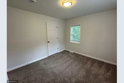 48566 Lake Avenue, McGregor, MN 55760 - Photo 4