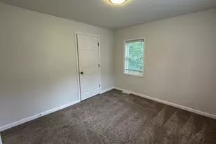 48566 Lake Ave, McGregor, MN 55760 - Photo 4