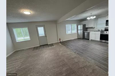 48566 Lake Avenue, McGregor, MN 55760 - Photo 26