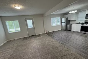 48566 Lake Ave, McGregor, MN 55760 - Photo 12