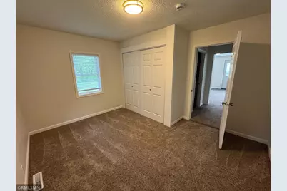 48566 Lake Avenue, McGregor, MN 55760 - Photo 22