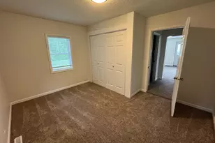 48566 Lake Ave, McGregor, MN 55760 - Photo 22
