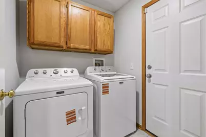 5420 Deerfield Circle SE, Prior Lake, MN 55372 - Photo 26