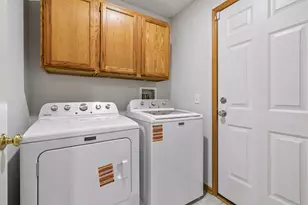 5420 Deerfield Cir SE, Prior Lake, MN 55372 - Photo 26
