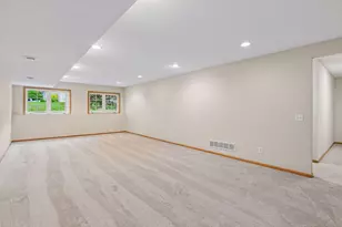 5420 Deerfield Cir SE, Prior Lake, MN 55372 - Photo 28