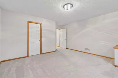 5420 Deerfield Circle SE, Prior Lake, MN 55372 - Photo 30