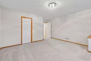 5420 Deerfield Cir SE, Prior Lake, MN 55372 - Photo 30