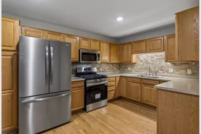 5420 Deerfield Circle SE, Prior Lake, MN 55372 - Photo 6