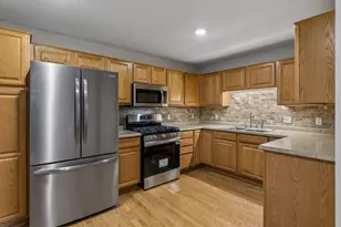 5420 Deerfield Cir SE, Prior Lake, MN 55372 - Photo 6