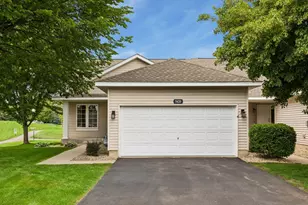 5420 Deerfield Cir SE, Prior Lake, MN 55372 - Photo 1