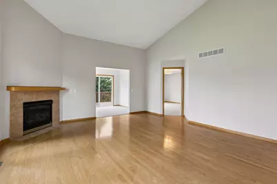 5420 Deerfield Circle SE, Prior Lake, MN 55372 - Photo 16