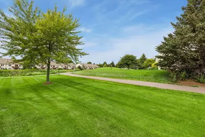 5420 Deerfield Circle SE, Prior Lake, MN 55372 - Photo 32