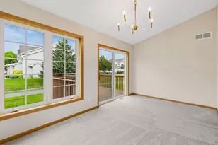 5420 Deerfield Cir SE, Prior Lake, MN 55372 - Photo 18