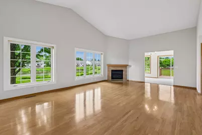 5420 Deerfield Circle SE, Prior Lake, MN 55372 - Photo 12
