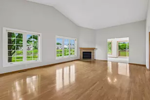 5420 Deerfield Cir SE, Prior Lake, MN 55372 - Photo 12