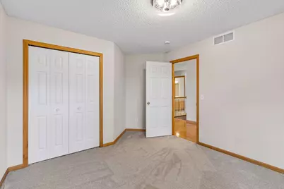 5420 Deerfield Circle SE, Prior Lake, MN 55372 - Photo 22