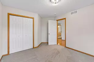 5420 Deerfield Cir SE, Prior Lake, MN 55372 - Photo 22