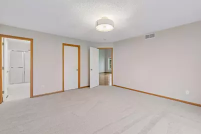 5420 Deerfield Circle SE, Prior Lake, MN 55372 - Photo 24