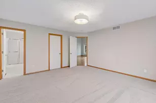5420 Deerfield Cir SE, Prior Lake, MN 55372 - Photo 24