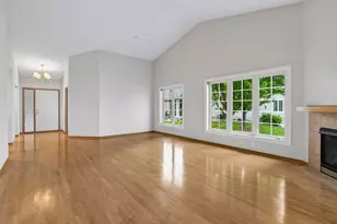 5420 Deerfield Cir SE, Prior Lake, MN 55372 - Photo 14