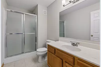 5420 Deerfield Circle SE, Prior Lake, MN 55372 - Photo 20
