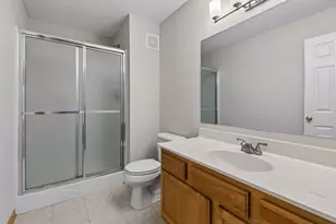 5420 Deerfield Cir SE, Prior Lake, MN 55372 - Photo 20